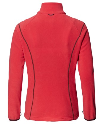 Women's Rosemoor Fleece Jacket II (28)