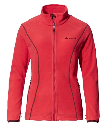 Women's Rosemoor Fleece Jacket II (27)