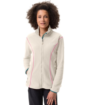 Women's Rosemoor Fleece Jacket II (58)