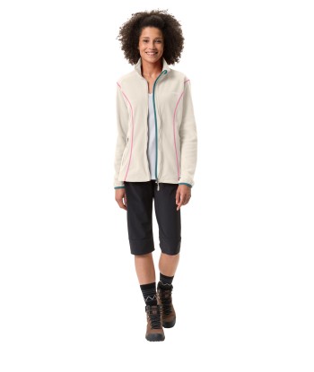 Women's Rosemoor Fleece Jacket II (59)