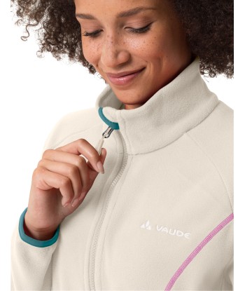 Women's Rosemoor Fleece Jacket II (60)