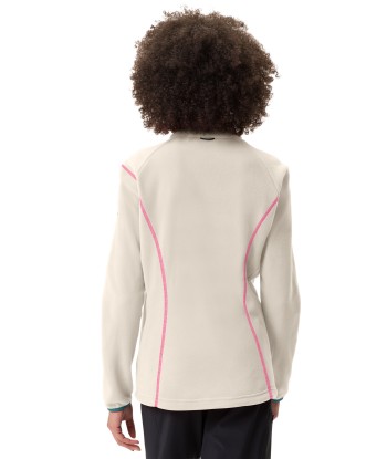 Women's Rosemoor Fleece Jacket II (62)