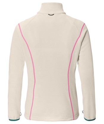 Women's Rosemoor Fleece Jacket II (25)