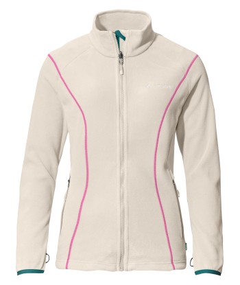 Women's Rosemoor Fleece Jacket II (22)