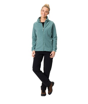 Women's Rosemoor Fleece Jacket II (63)