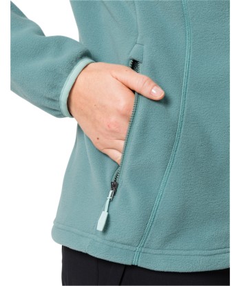 Women's Rosemoor Fleece Jacket II (64)