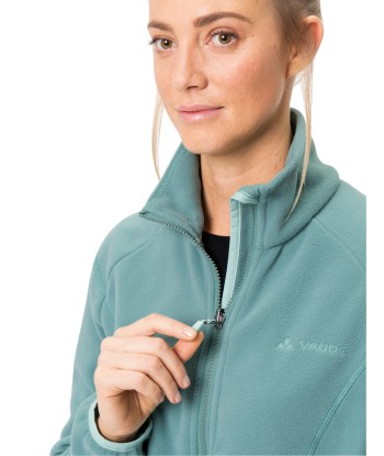 Women's Rosemoor Fleece Jacket II (65)