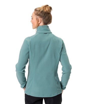 Women's Rosemoor Fleece Jacket II (66)