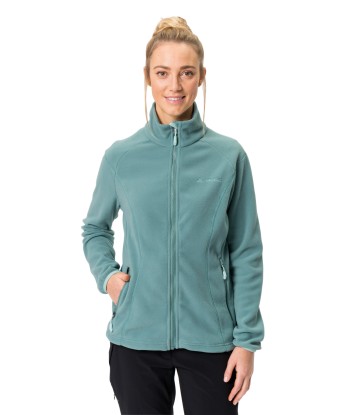 Women's Rosemoor Fleece Jacket II (67)