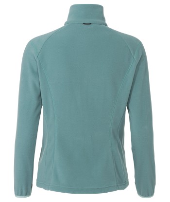 Women's Rosemoor Fleece Jacket II (21)