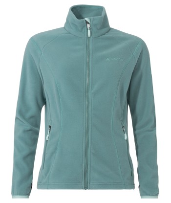 Women's Rosemoor Fleece Jacket II (18)