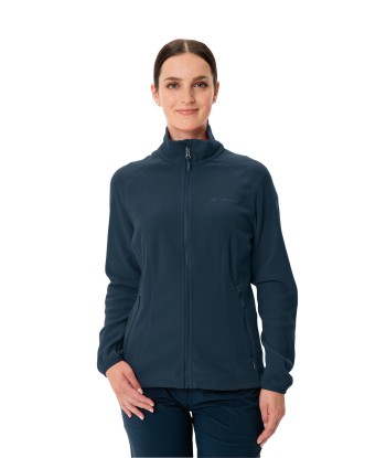 Women's Rosemoor Fleece Jacket II (68)