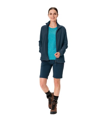 Women's Rosemoor Fleece Jacket II (69)