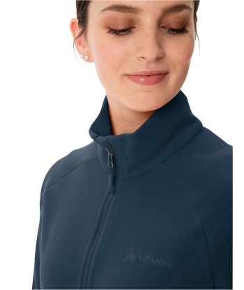 Women's Rosemoor Fleece Jacket II (70)