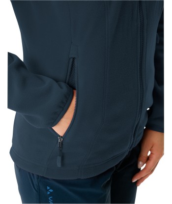 Women's Rosemoor Fleece Jacket II (71)