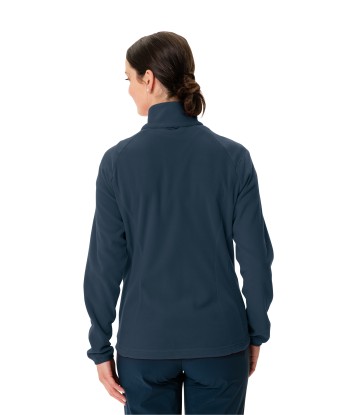 Women's Rosemoor Fleece Jacket II (72)