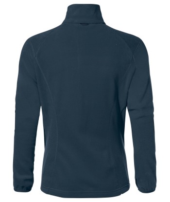 Women's Rosemoor Fleece Jacket II (16)