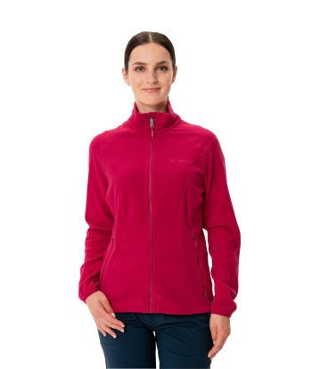 Women's Rosemoor Fleece Jacket II (73)