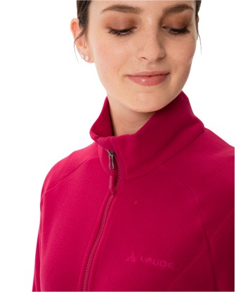 Women's Rosemoor Fleece Jacket II (75)