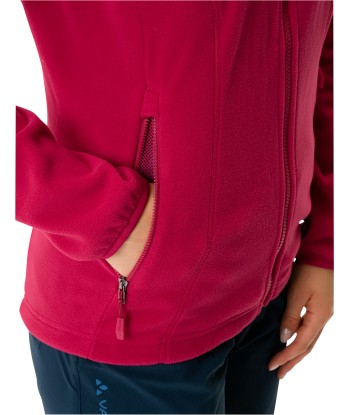 Women's Rosemoor Fleece Jacket II (76)