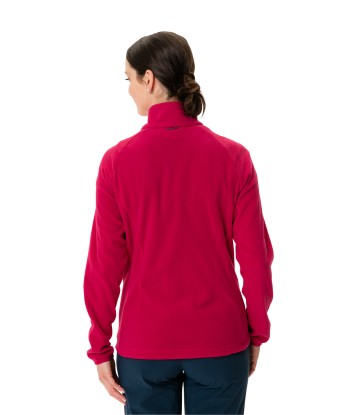 Women's Rosemoor Fleece Jacket II (77)