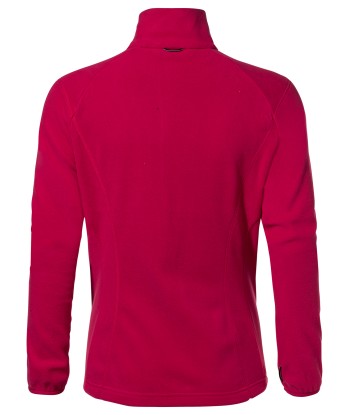 Women's Rosemoor Fleece Jacket II (12)