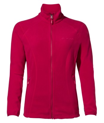 Women's Rosemoor Fleece Jacket II (10)