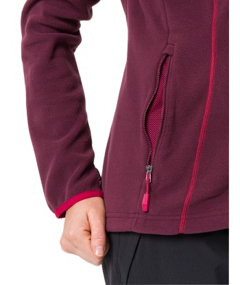 Women's Rosemoor Fleece Jacket II (79)