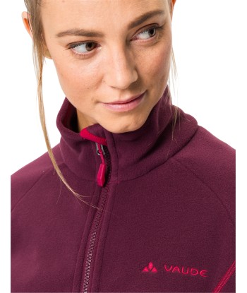 Women's Rosemoor Fleece Jacket II (80)