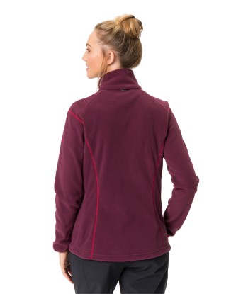 Women's Rosemoor Fleece Jacket II (81)