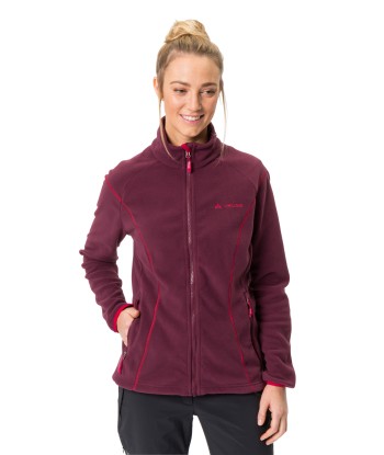 Women's Rosemoor Fleece Jacket II (82)