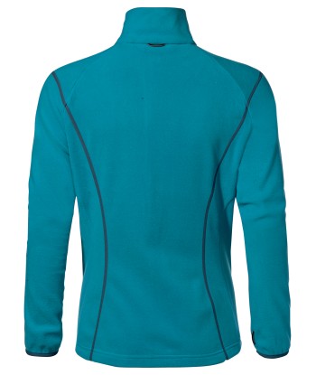 Women's Rosemoor Fleece Jacket II (1)