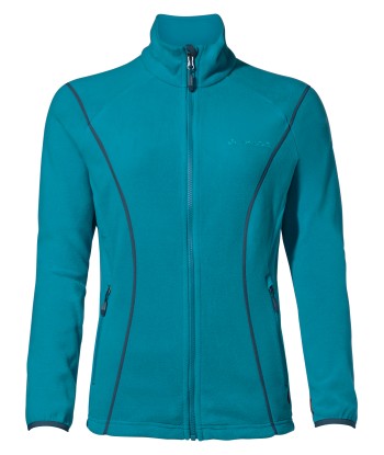 Women's Rosemoor Fleece Jacket II (88)