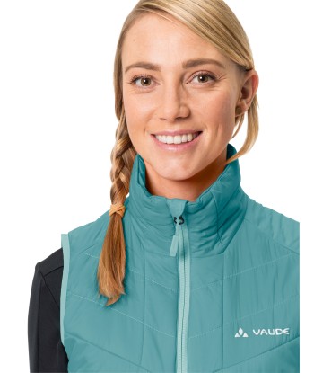 Women's Sesvenna Vest IV (11)