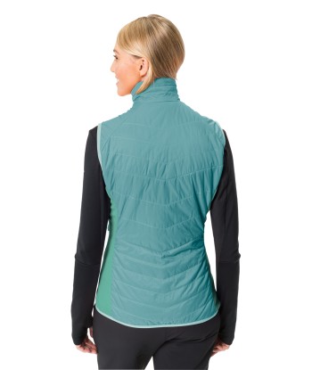 Women's Sesvenna Vest IV (12)