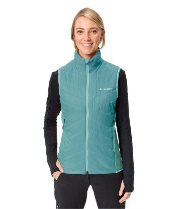 Women's Sesvenna Vest IV (13)