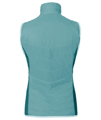 Women's Sesvenna Vest IV (6)