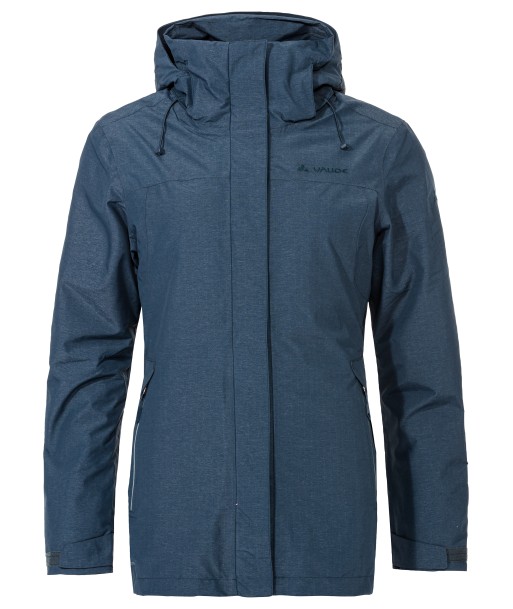 Women's Skomer 3in1 Jacket II Hauptbild