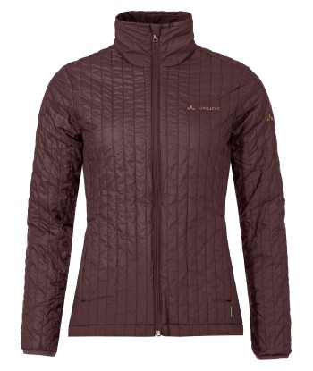 Women's Skomer 3in1 Jacket II (13)