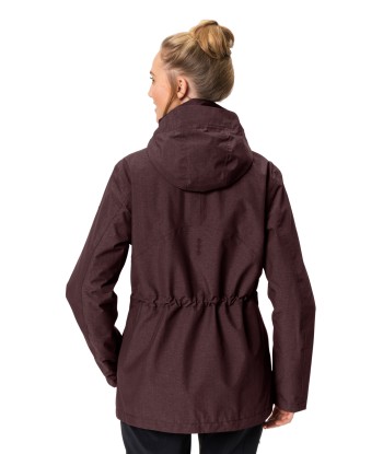 Women's Skomer 3in1 Jacket II (14)