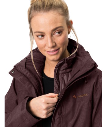 Women's Skomer 3in1 Jacket II (16)