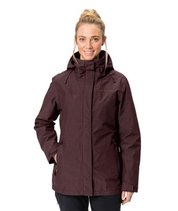 Women's Skomer 3in1 Jacket II (18)