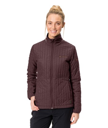 Women's Skomer 3in1 Jacket II (19)