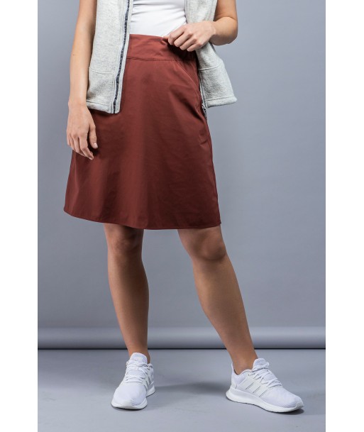Lajus W's Skirt Hauptbild