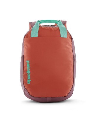 Atom Tote Pack 20L (4)