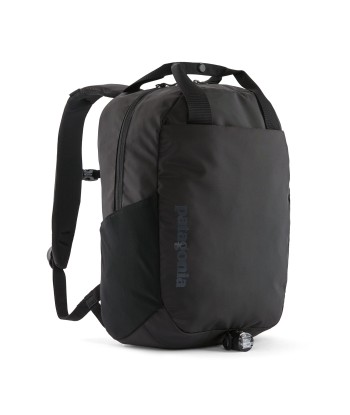 Atom Tote Pack 20L