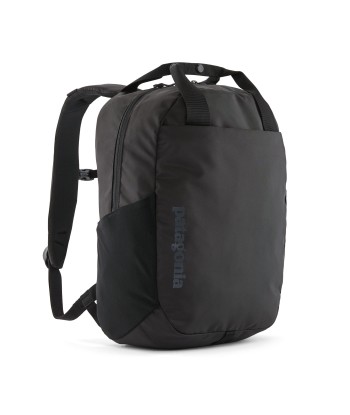 Atom Tote Pack 20L (1)