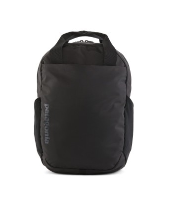 Atom Tote Pack 20L (4)