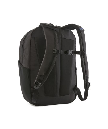 Atom Tote Pack 20L (9)