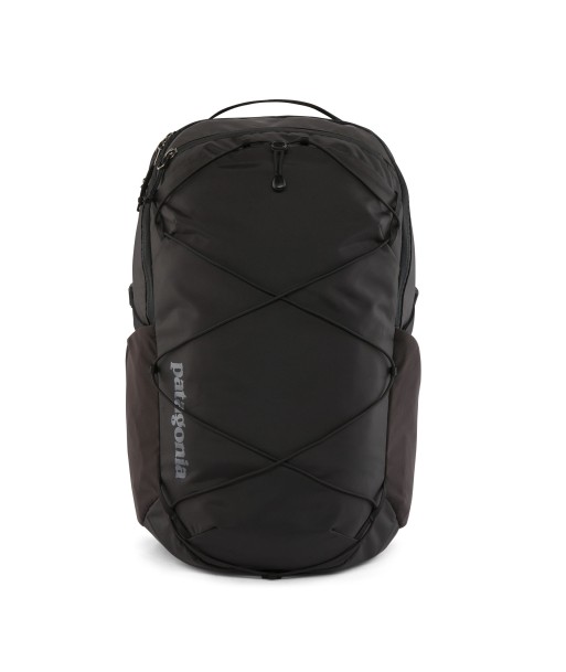 Faltbarer 2024 rucksack patagonia